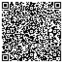 QR code with Luxpro contacts