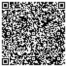 QR code with Hope Chinese School Inc contacts