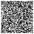 QR code with Drever Holdings contacts