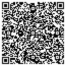 QR code with Radnor Alloys Inc contacts