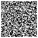 QR code with All Star Lettering contacts