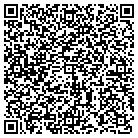 QR code with Deerfield Healthcare Corp contacts