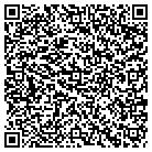 QR code with Cesar Chavez Elementary School contacts