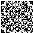QR code with Nick Ross contacts