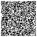 QR code with Project Xyz Inc contacts
