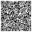 QR code with Provato LLC contacts