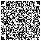QR code with Engineering Plant Service contacts