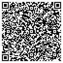 QR code with Shock Electric contacts