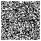 QR code with Consulate of Eritrea State contacts