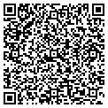 QR code with Brian Hensley contacts