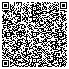 QR code with Campbell Computer Consulting Inc contacts