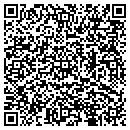 QR code with Sante Fe For Schools contacts