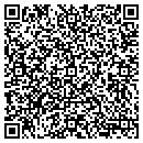 QR code with Danny Young LLC contacts