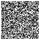 QR code with Lutheran Church Our Redeemers contacts