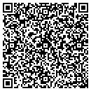 QR code with Weavers Carpets contacts