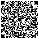 QR code with Good Home Computing contacts
