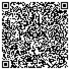 QR code with Clarelynn Rose-Heartwood Music contacts