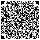 QR code with Infinitous Global Services Inc contacts