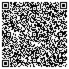 QR code with Fitzgeralds Restoration Pdts contacts