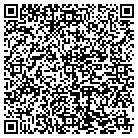 QR code with Integrity Network Solutions contacts