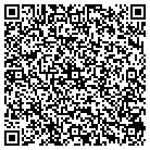 QR code with In Touch Onsite Computer contacts