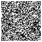 QR code with Kevin Uptergrove MD contacts