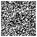 QR code with Los Angeles Times contacts
