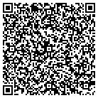 QR code with Belmont Village Of Rancho contacts