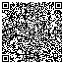 QR code with Mikes Macs contacts