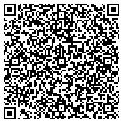 QR code with M I N D Technology Solutions contacts
