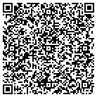 QR code with Standard Label Co contacts
