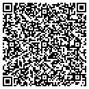 QR code with Network Iv Inc contacts
