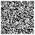 QR code with Pinetop Technology Services contacts