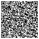 QR code with Rc Computer & Graphics contacts