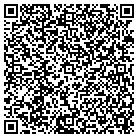 QR code with Doctors Dialysis Center contacts