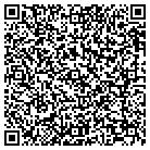 QR code with Dynasty Home Health Care contacts