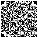 QR code with Winners Trading Co contacts