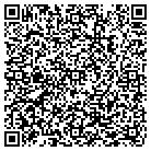 QR code with Awan Working World Inc contacts