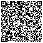 QR code with Total Network Solutions contacts