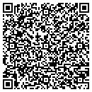 QR code with Trend Consulting Services Inc contacts