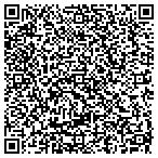 QR code with Fresenius Medical Care North America contacts
