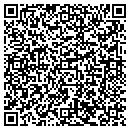 QR code with Mobile Storage Systems Inc contacts