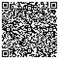 QR code with EM Collectively Vintage contacts