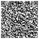 QR code with Global Gift Manufacturing contacts