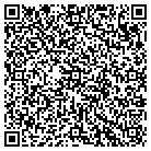 QR code with Monterey Park Dialysis Center contacts