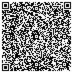 QR code with jcpenney custom decorating contacts
