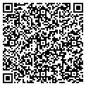 QR code with Peralta Renal Center contacts