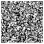 QR code with RAI Care Center contacts