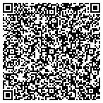 QR code with Rai Care Centers Of Northern California I LLC contacts