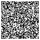 QR code with Satellite Dialysis contacts